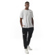 Bodyaction Ανδρική κοντομάνικη μπλούζα Short Sleeve T-Shirt